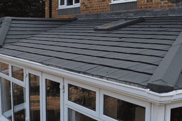 Conservatory-Roofing-Stratford-Upon-Avon