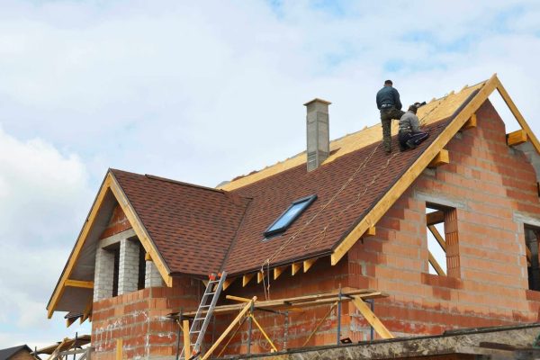 Roofing Redditch | Roof Repairs